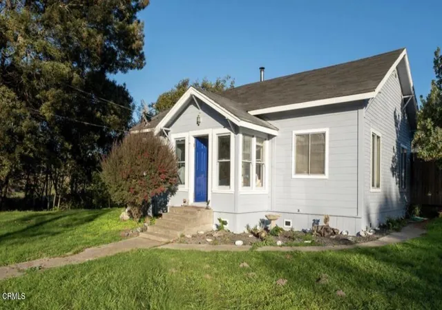Homes for sale in Fort Bragg, CA | 18031 Ocean Dr, Fort Bragg, CA 95437 | MLS# C1-11439