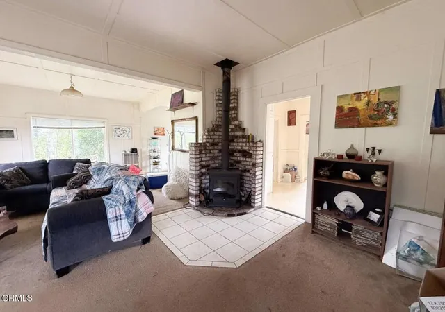 Homes for sale in Fort Bragg, CA | 18031 Ocean Dr, Fort Bragg, CA 95437 | MLS# C1-11439