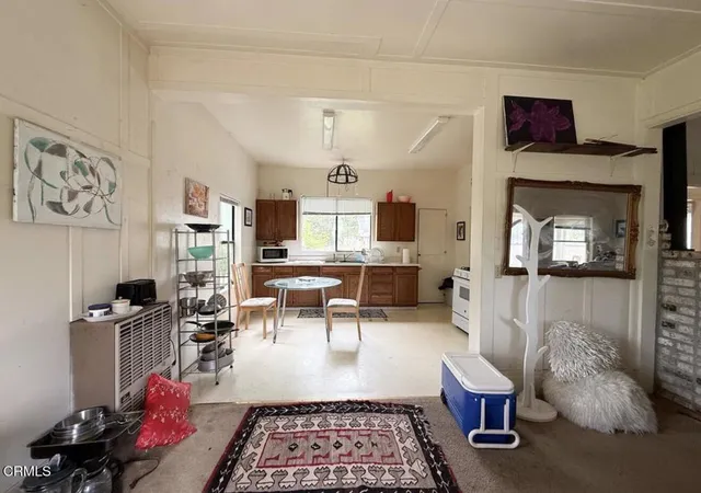 Homes for sale in Fort Bragg, CA | 18031 Ocean Dr, Fort Bragg, CA 95437 | MLS# C1-11439