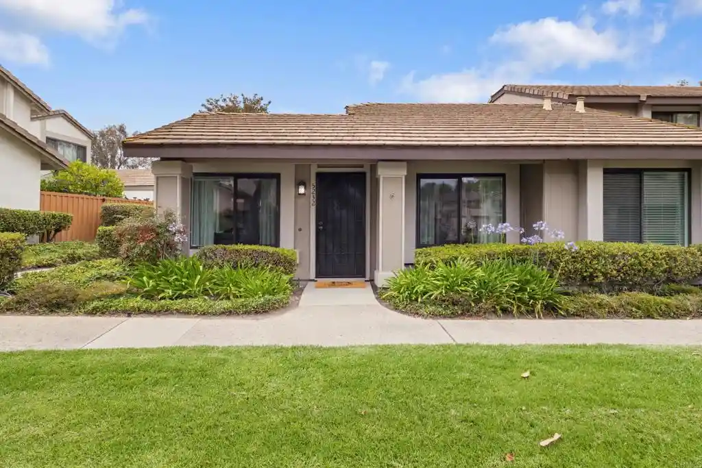 Photo 1 of Sale Pending at 5232 Quemado Ct, San Diego, CA 92124 | MLS# PTP2604731 | Listing updated on 2026-07-17