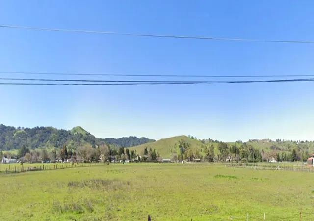 Photo 2 of Land for sale at 12645 Harding Ave, San Martin, CA 95046 | MLS# ML82051725 | Listing updated on 2026-06-20