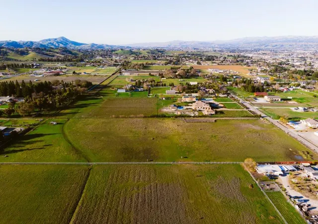 Photo 3 of Land for sale at 12645 Harding Ave, San Martin, CA 95046 | MLS# ML82051725 | Listing updated on 2026-06-20