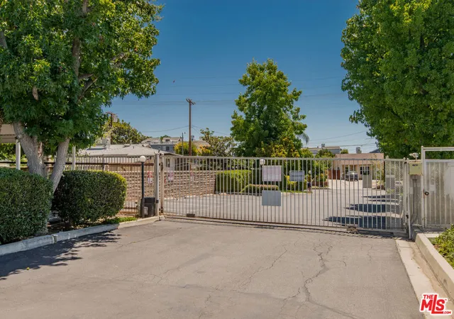 Homes for sale in Canoga Park, CA | 7025 Glade Ave #24, Canoga Park, CA 91303 | MLS# 26849859