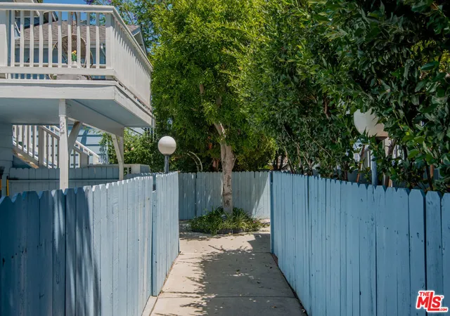 Homes for sale in Canoga Park, CA | 7025 Glade Ave #24, Canoga Park, CA 91303 | MLS# 26849859