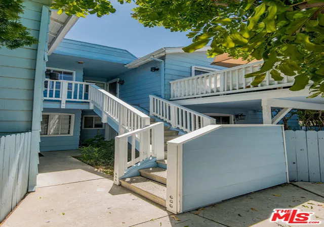 Homes for sale in Canoga Park, CA | 7025 Glade Ave #24, Canoga Park, CA 91303 | MLS# 26849859