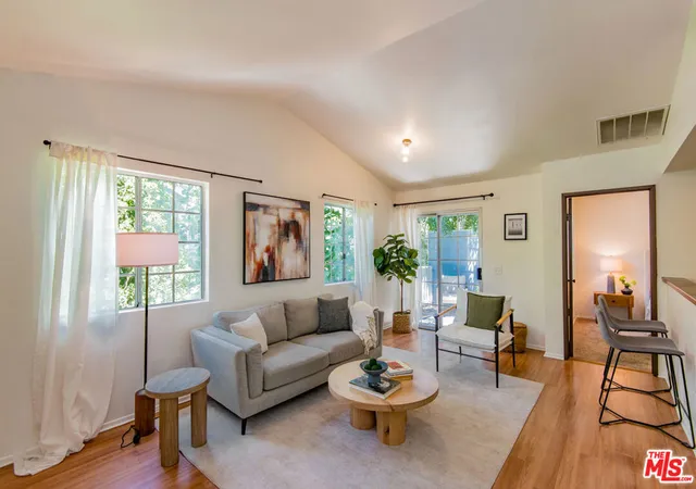 Homes for sale in Canoga Park, CA | 7025 Glade Ave #24, Canoga Park, CA 91303 | MLS# 26849859