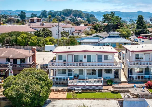 Homes for sale in Morro Bay, CA | 375 Surf, Morro Bay, CA 93442 | MLS# SC26134821