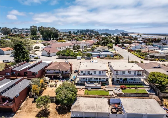 Homes for sale in Morro Bay, CA | 375 Surf, Morro Bay, CA 93442 | MLS# SC26134821