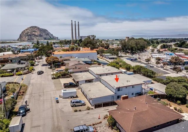 Homes for sale in Morro Bay, CA | 375 Surf, Morro Bay, CA 93442 | MLS# SC26134821