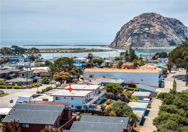 Homes for sale in Morro Bay, CA | 375 Surf, Morro Bay, CA 93442 | MLS# SC26134821