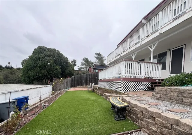 Homes for sale in Morro Bay, CA | 375 Surf, Morro Bay, CA 93442 | MLS# SC26134821