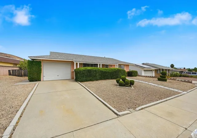Homes for sale in Menifee, CA | 25680 Hartwick Road, Menifee, CA 92586 | MLS# NDP2605954
