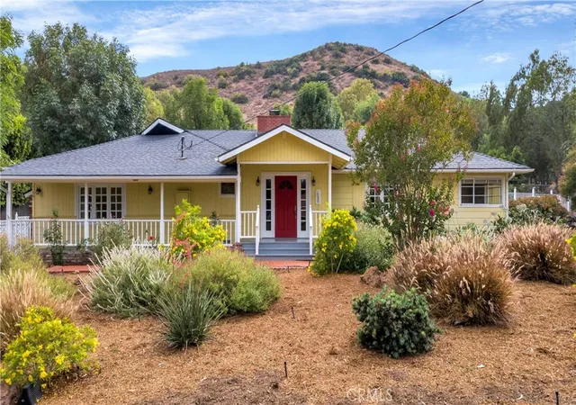 Photo 1 of Sale Pending at 11061 Meads, Orange, CA 92869 | MLS# PW26134769 | Listing updated on 2026-10-12