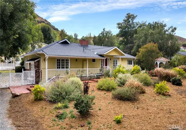 Photo 1 of Sale Pending at 11061 Meads, Orange, CA 92869 | MLS# PW26134769 | Listing updated on 2026-10-12