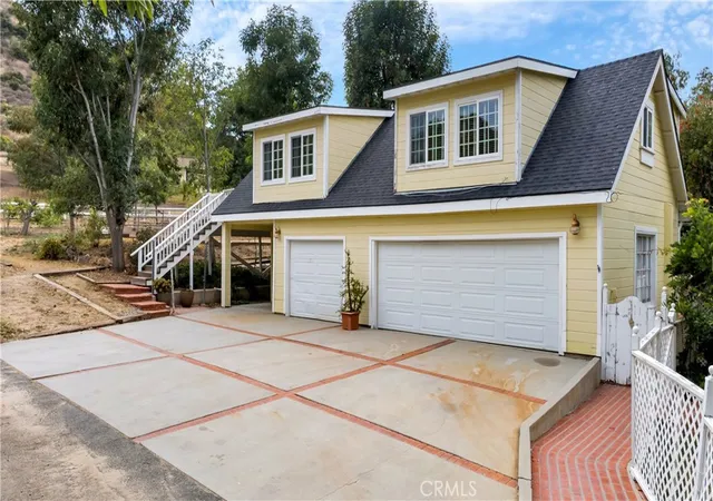 Photo 2 of Sale Pending at 11061 Meads, Orange, CA 92869 | MLS# PW26134769 | Listing updated on 2026-10-12