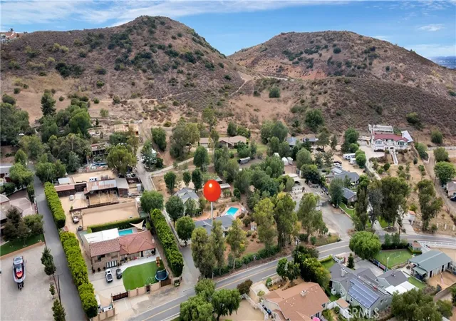 Photo 4 of Sale Pending at 11061 Meads, Orange, CA 92869 | MLS# PW26134769 | Listing updated on 2026-10-12