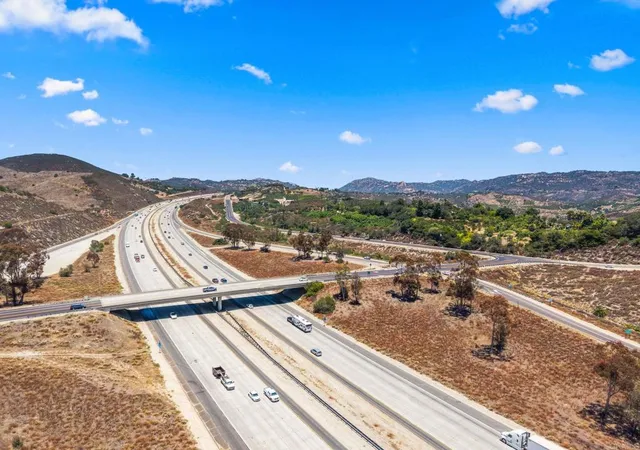 Homes for sale in Fallbrook, CA | 0 Tierra Nuevo, Fallbrook, CA 92028 | MLS# NDP2605955