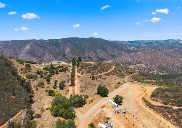 Homes for sale in Fallbrook, CA | 0 Tierra Nuevo, Fallbrook, CA 92028 | MLS# NDP2605955