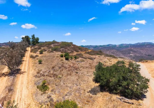 Homes for sale in Fallbrook, CA | 0 Tierra Nuevo, Fallbrook, CA 92028 | MLS# NDP2605955