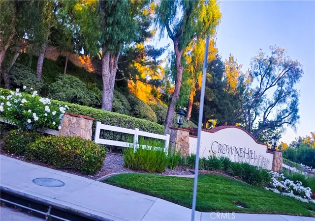 Photo 2 of Single family home for sale at 32836 Paraguay Dr, Temecula, CA 92592 | MLS# PW26134585 | Listing updated on 2026-10-10