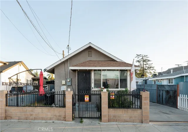 Homes for sale in Pomona, CA | 310 E Center, Pomona, CA 91767 | MLS# SR26134856