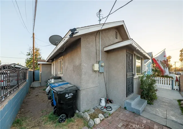 Homes for sale in Pomona, CA | 310 E Center, Pomona, CA 91767 | MLS# SR26134856