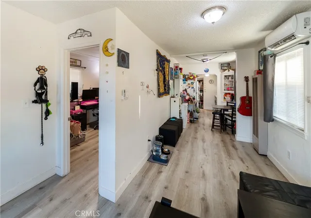 Homes for sale in Pomona, CA | 310 E Center, Pomona, CA 91767 | MLS# SR26134856
