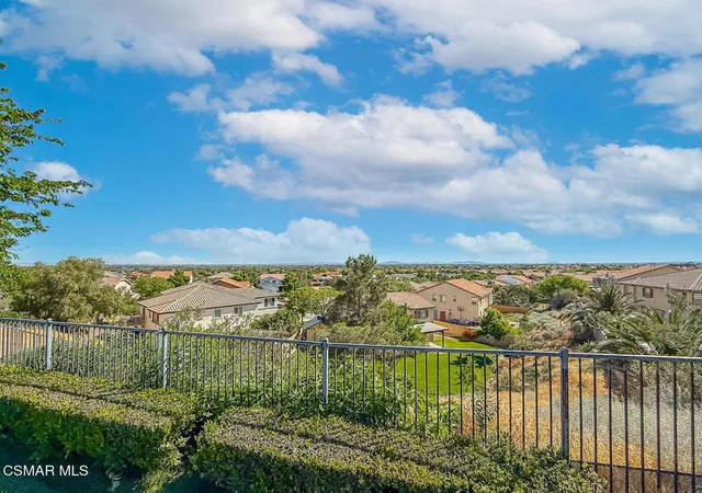 Homes for sale in Palmdale, CA | 36772 Petra Dr, Palmdale, CA 93550 | MLS# 226002905