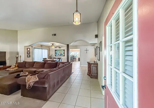 Homes for sale in Palmdale, CA | 36772 Petra Dr, Palmdale, CA 93550 | MLS# 226002905