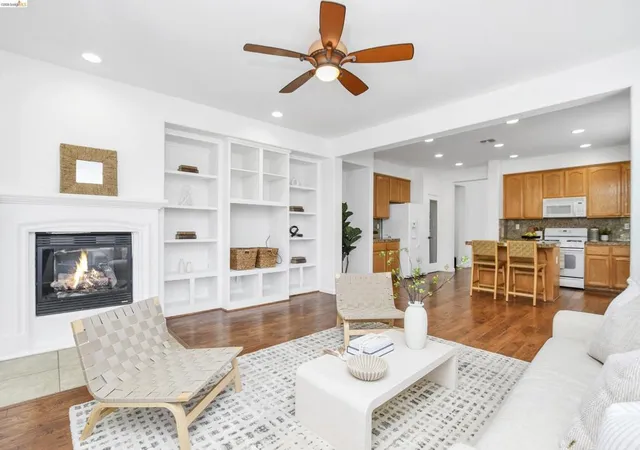 1st image of 4681 Big Bear Rd, Oakley, CA 94561 | MLS# 41139079