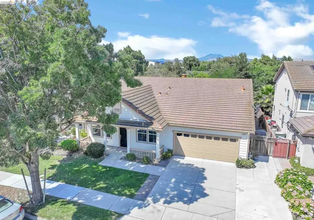 3rd image of 4681 Big Bear Rd, Oakley, CA 94561 | MLS# 41139079