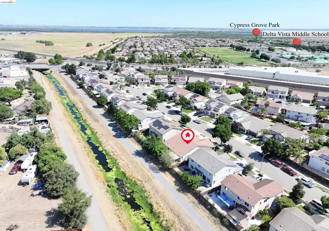 40th image of 4681 Big Bear Rd, Oakley, CA 94561 | MLS# 41139079