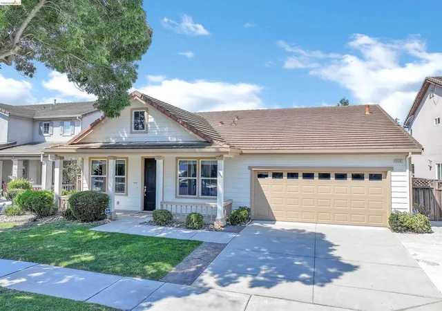 4th image of 4681 Big Bear Rd, Oakley, CA 94561 | MLS# 41139079