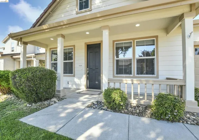 5th image of 4681 Big Bear Rd, Oakley, CA 94561 | MLS# 41139079