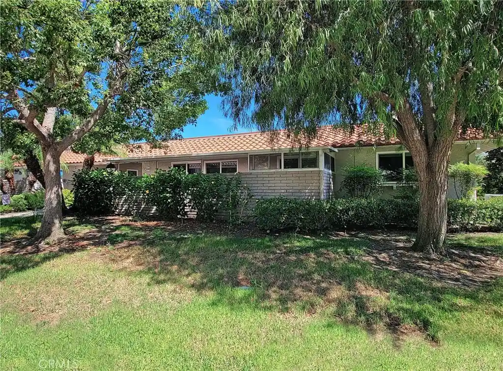 Photo 1 of Condo for sale at 5349 Algarrobo #P, Laguna Woods, CA 92637 | MLS# OC26133776 | Listing updated on 2026-10-18