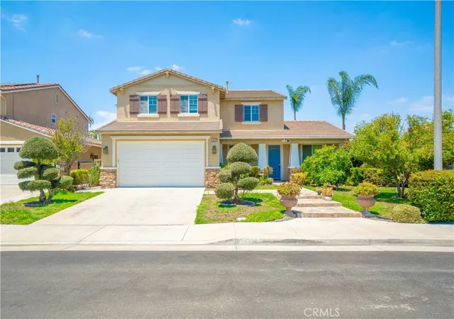 Homes for sale in Eastvale, CA | 14326 Goose, Eastvale, CA 92880 | MLS# SB26134410