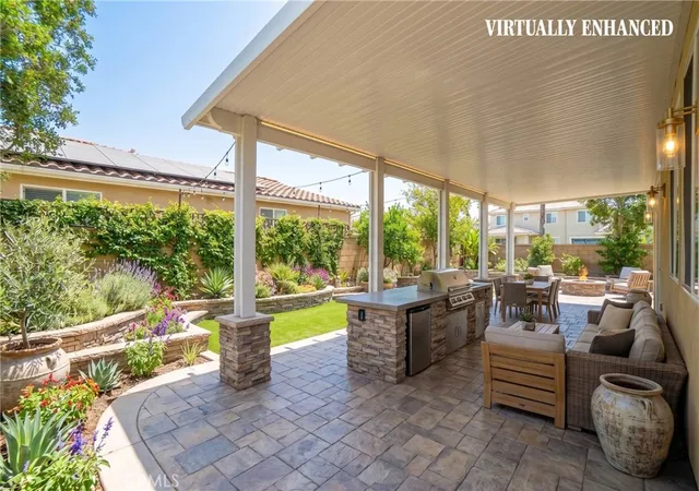 Homes for sale in Eastvale, CA | 14326 Goose, Eastvale, CA 92880 | MLS# SB26134410