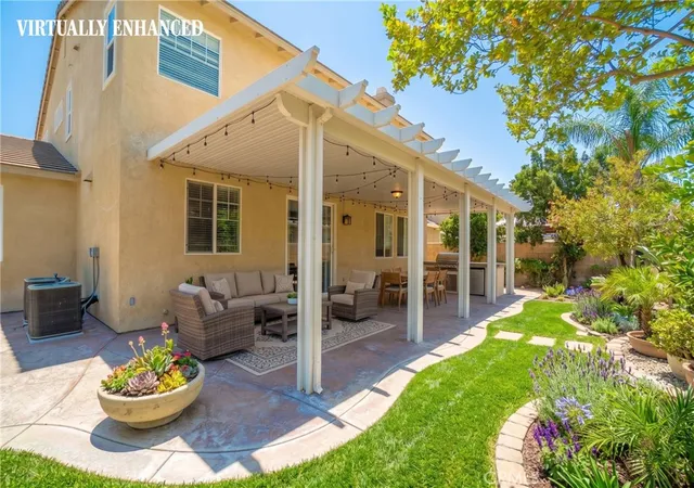 Homes for sale in Eastvale, CA | 14326 Goose, Eastvale, CA 92880 | MLS# SB26134410