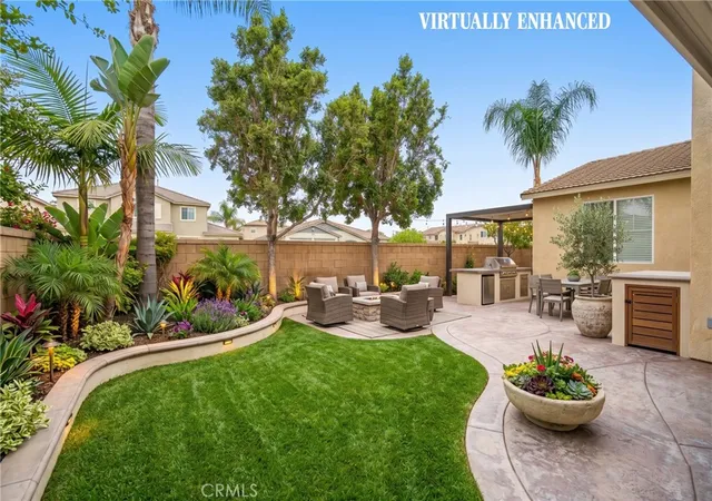 Homes for sale in Eastvale, CA | 14326 Goose, Eastvale, CA 92880 | MLS# SB26134410
