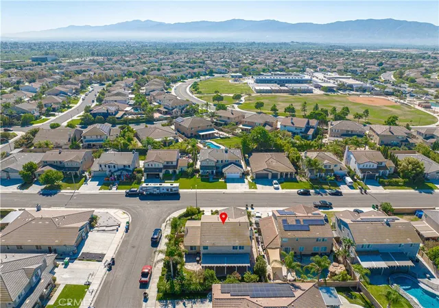 Homes for sale in Eastvale, CA | 14326 Goose, Eastvale, CA 92880 | MLS# SB26134410