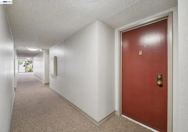 Photo 2 of Sale Pending at 1327 Webster St #B106, Alameda, CA 94501 | MLS# 41139080 | Listing updated on 2026-09-16