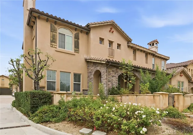 Homes for sale in Duarte, CA | 1603 Huntington Dr, Duarte, CA 91010 | MLS# CV26134858