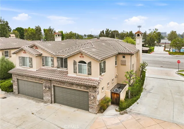 Homes for sale in Duarte, CA | 1603 Huntington Dr, Duarte, CA 91010 | MLS# CV26134858