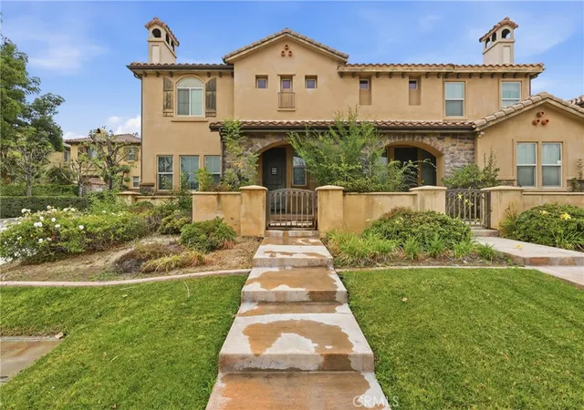 Homes for sale in Duarte, CA | 1603 Huntington Dr, Duarte, CA 91010 | MLS# CV26134858