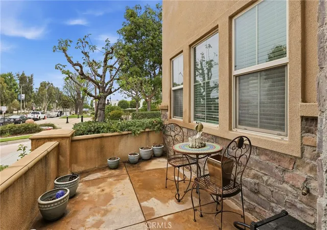 Homes for sale in Duarte, CA | 1603 Huntington Dr, Duarte, CA 91010 | MLS# CV26134858