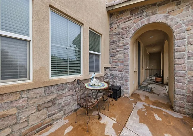Homes for sale in Duarte, CA | 1603 Huntington Dr, Duarte, CA 91010 | MLS# CV26134858