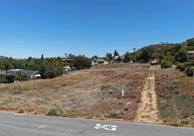 Homes for sale in Poway, CA | 1444 Twin Peaks Rd, Poway, CA 92064 | MLS# 260015043SD