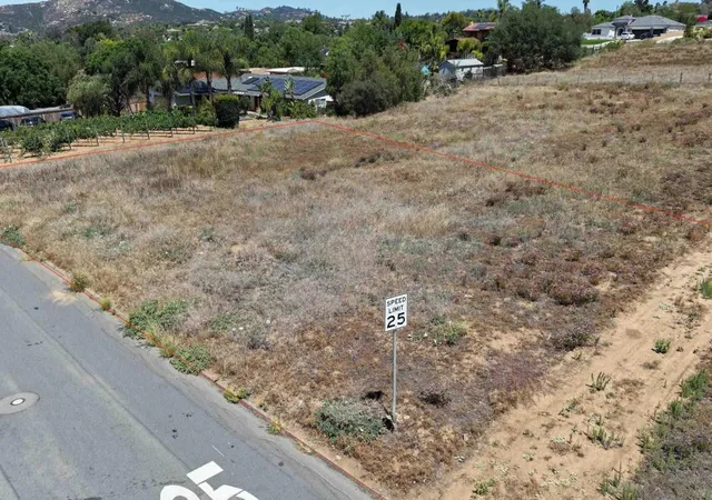3rd image of 1444 Twin Peaks Rd, Poway, CA 92064 | MLS# 260015043SD