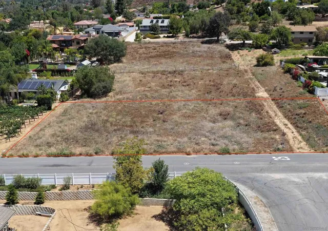 Homes for sale in Poway, CA | 1444 Twin Peaks Rd, Poway, CA 92064 | MLS# 260015043SD