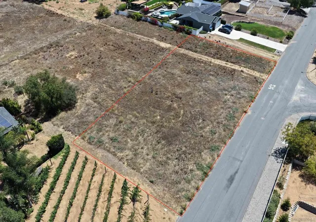 4th image of 1444 Twin Peaks Rd, Poway, CA 92064 | MLS# 260015043SD